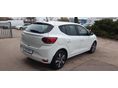 DACIA SANDERO 2026 - 4