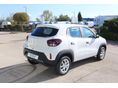 DACIA SPRING CARGO 2026 - 3