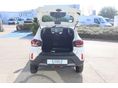 DACIA SPRING CARGO 2026 - 5