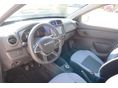 DACIA SPRING CARGO 2026 - 6