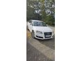 AUDI A3 2010/8 - 2
