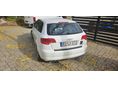 AUDI A3 2010/8 - 3
