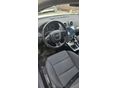 AUDI A3 2010/8 - 4