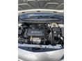 OPEL ASTRA J 2015/7 - 5