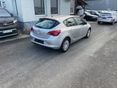 OPEL ASTRA J 2015/7 - 3