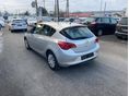 OPEL ASTRA J 2015/7 - 4