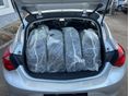 OPEL ASTRA J 2015/7 - 6