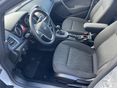 OPEL ASTRA J 2015/7 - 7