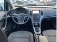 OPEL ASTRA J 2015/7 - 8