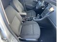 OPEL ASTRA J 2015/7 - 9