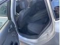 OPEL ASTRA J 2015/7 - 10