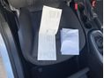 OPEL ASTRA J 2015/7 - 13