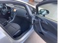 OPEL ASTRA J 2015/7 - 11