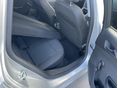 OPEL ASTRA J 2015/7 - 12