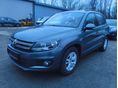VOLKSWAGEN TIGUAN 2015/9 - 1