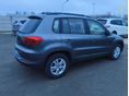VOLKSWAGEN TIGUAN 2015/9 - 3