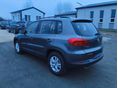 VOLKSWAGEN TIGUAN 2015/9 - 4