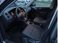 VOLKSWAGEN TIGUAN 2015/9 - 5