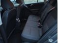 VOLKSWAGEN TIGUAN 2015/9 - 6