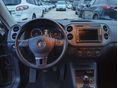 VOLKSWAGEN TIGUAN 2015/9 - 8
