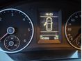 VOLKSWAGEN TIGUAN 2015/9 - 10