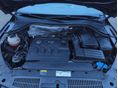 VOLKSWAGEN TIGUAN 2015/9 - 12