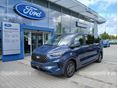 FORD TRANSIT Tourneo Custom 2.0 TDCi 320 L1H1 Titanium X 8 SZEMÉLYES! KÉSZLETRŐL AZONNAL ELÉRHETŐ!