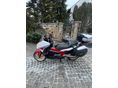HONDA NC 750 D 2015/5 - 2