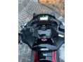 HONDA NC 750 D 2015/5 - 3