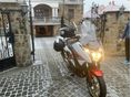 HONDA NC 750 D 2015/5 - 4
