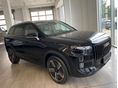 JAECOO JAECOO 7 J7 1.6 TGDI Premium DCT 7 ÉV VAGY 150.000KM GARANCIA!1.000.000KM MOTORGARANCIIA! 1.%THM!