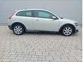 VOLVO C30 2007/2 - 8
