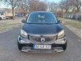 SMART FORFOUR 2015/6 - 3