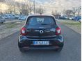 SMART FORFOUR 2015/6 - 5