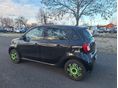 SMART FORFOUR 2015/6 - 6