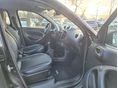SMART FORFOUR 2015/6 - 9