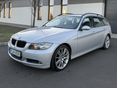 BMW 325 2006/2 - 1
