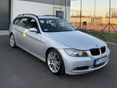 BMW 325 2006/2 - 2