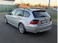 BMW 325 2006/2 - 3