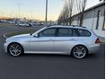 BMW 325 2006/2 - 4