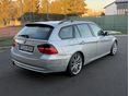 BMW 325 2006/2 - 5