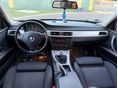 BMW 325 2006/2 - 6