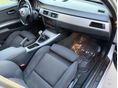 BMW 325 2006/2 - 7