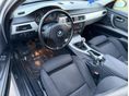 BMW 325 2006/2 - 8