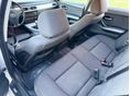 BMW 325 2006/2 - 9