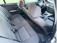 BMW 325 2006/2 - 10