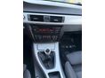 BMW 325 2006/2 - 11