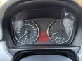 BMW 325 2006/2 - 12