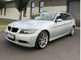 BMW 325 2006/2 - 1