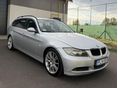 BMW 325 2006/2 - 2